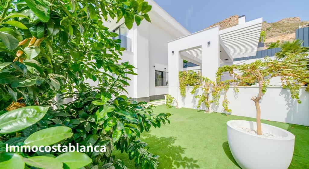 Коттедж в Финестрате, 538 м², 1 999 000 €, фото 8, объявление 30390656