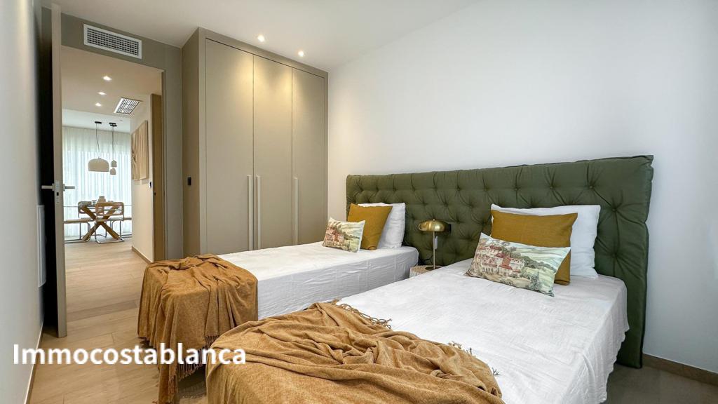 Коттедж в Альгорфе, 73 м², 318 000 €, фото 5, объявление 26295536