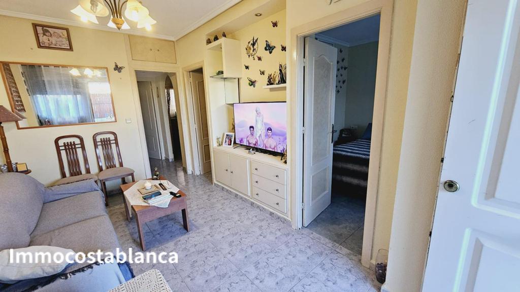 Коттедж в Ла-Мата, 85 м², 125 000 €, фото 4, объявление 78461856