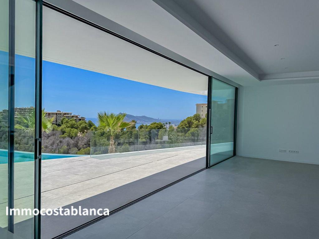 Коттедж в Альтее, 413 м², 2 290 000 €, фото 7, объявление 12128416