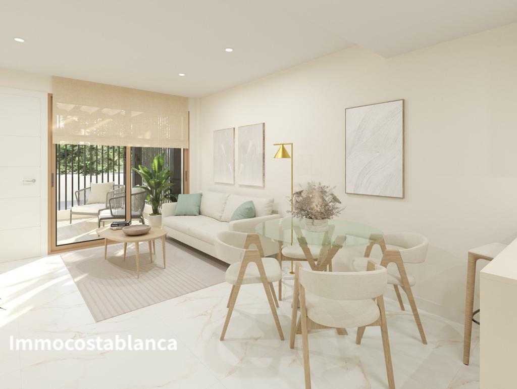 Квартира в Долоресе, 129 м², 259 000 €, фото 7, объявление 50135536