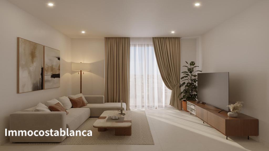 Квартира в Санта-Поле, 75 м², 248 000 €, фото 1, объявление 61316416