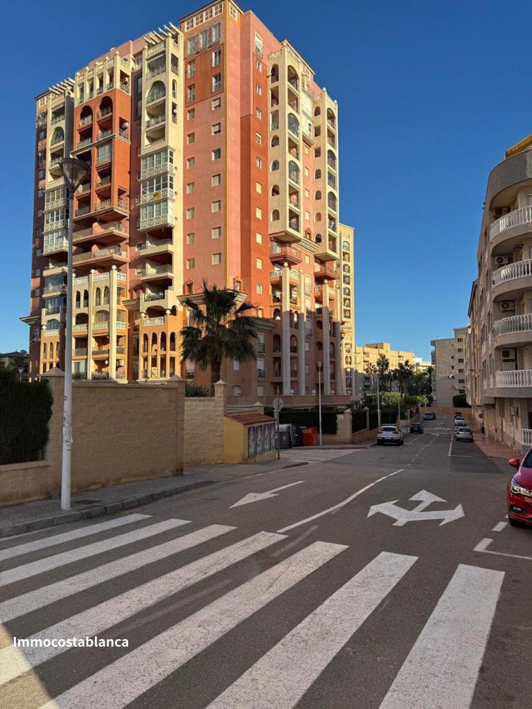 Квартира в Торревьехе, 49 м², 148 000 €, фото 10, объявление 55321216