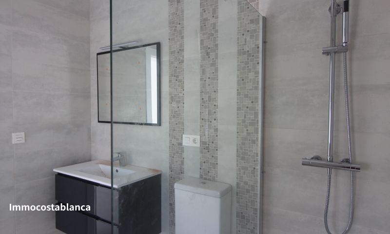 Вилла в Монфорте-дель-Сиде, 140 м², 380 000 €, фото 6, объявление 25167536