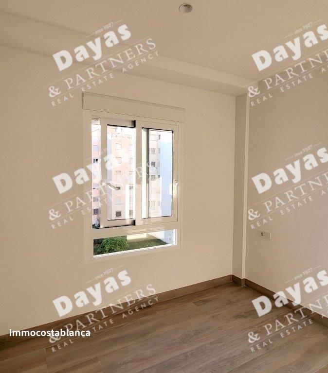 Квартира в Торревьехе, 122 м², 298 000 €, фото 6, объявление 18379296