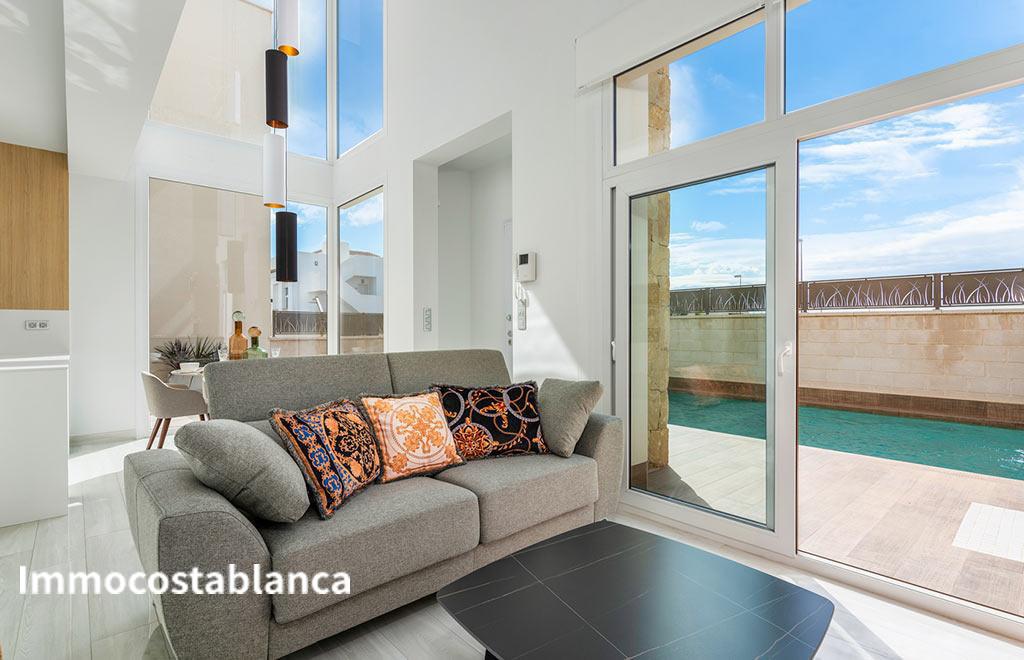 Вилла в Лос-Монтесиносе, 191 м², 780 000 €, фото 6, объявление 39347616