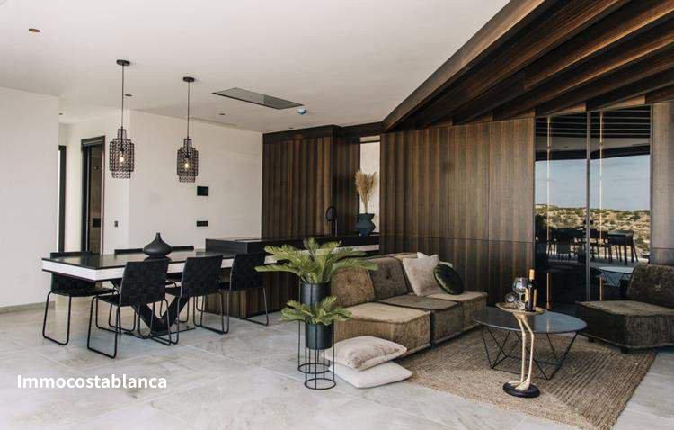 Вилла в Рохалесе, 256 м², 995 000 €, фото 7, объявление 65681136