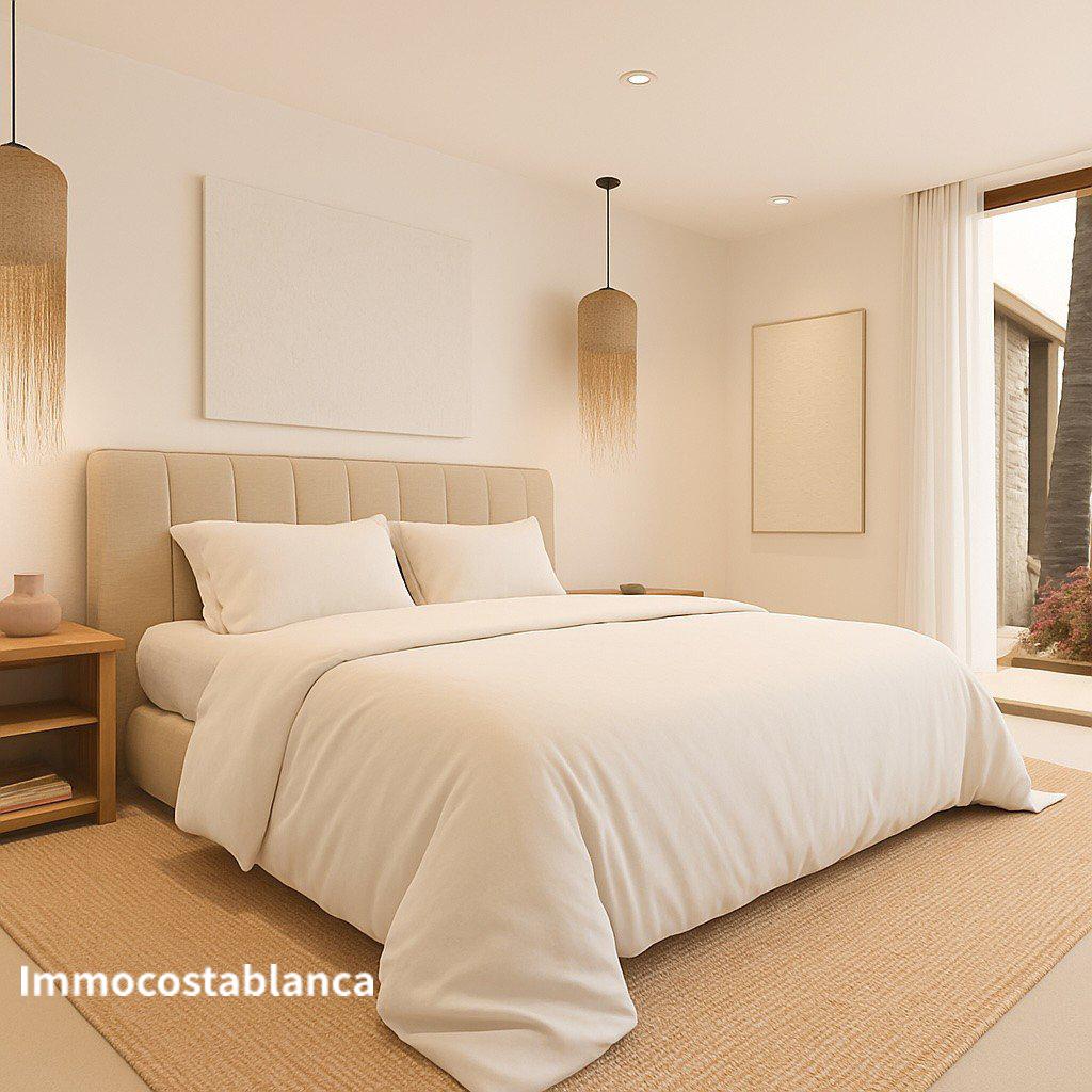 Вилла в Дении, 200 м², 733 000 €, фото 5, объявление 77633216