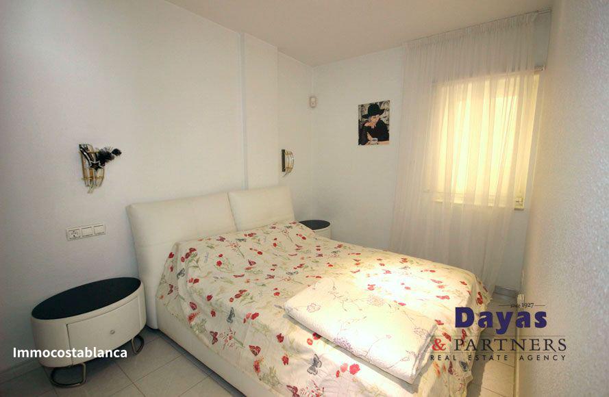 Квартира в Гвардамар-дель-Сегура, 78 м², 165 000 €, фото 6, объявление 12294416
