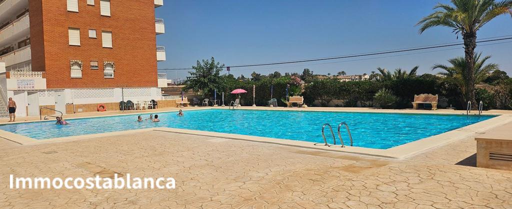 Квартира в Пунта-Прима, 95 м², 275 000 €, фото 4, объявление 19039536