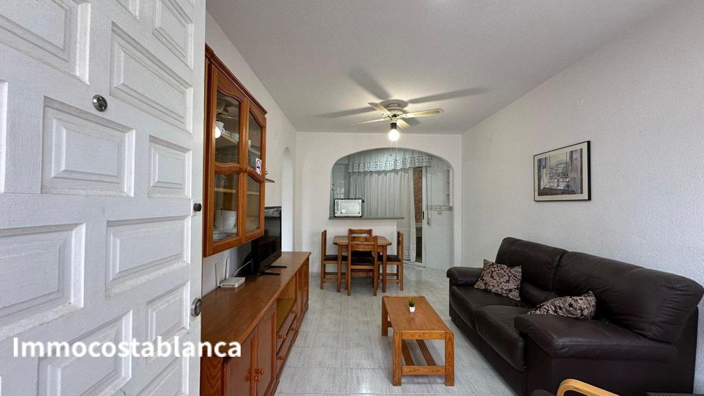 Коттедж в Ориуэла Коста, 65 м², 190 000 €, фото 4, объявление 74297216