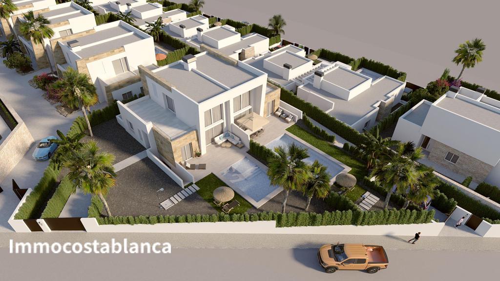 Вилла в Альгорфе, 325 м², 483 000 €, фото 8, объявление 9666816