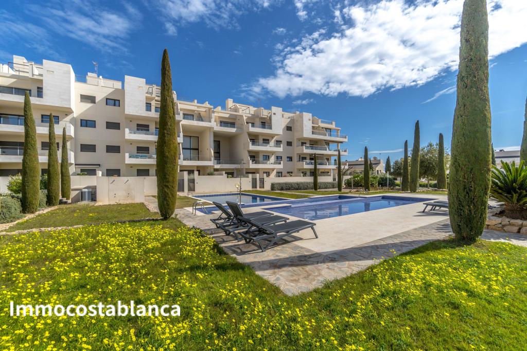 Квартира в Ориуэла Коста, 80 м², 310 000 €, фото 8, объявление 34759536