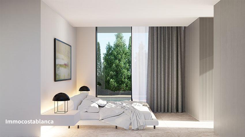 Вилла в Торревьехе, 167 м², 895 000 €, фото 10, объявление 78767536