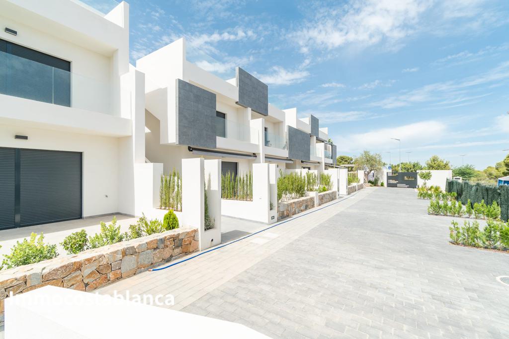 Коттедж в Торревьехе, 74 м², 340 000 €, фото 6, объявление 69017216