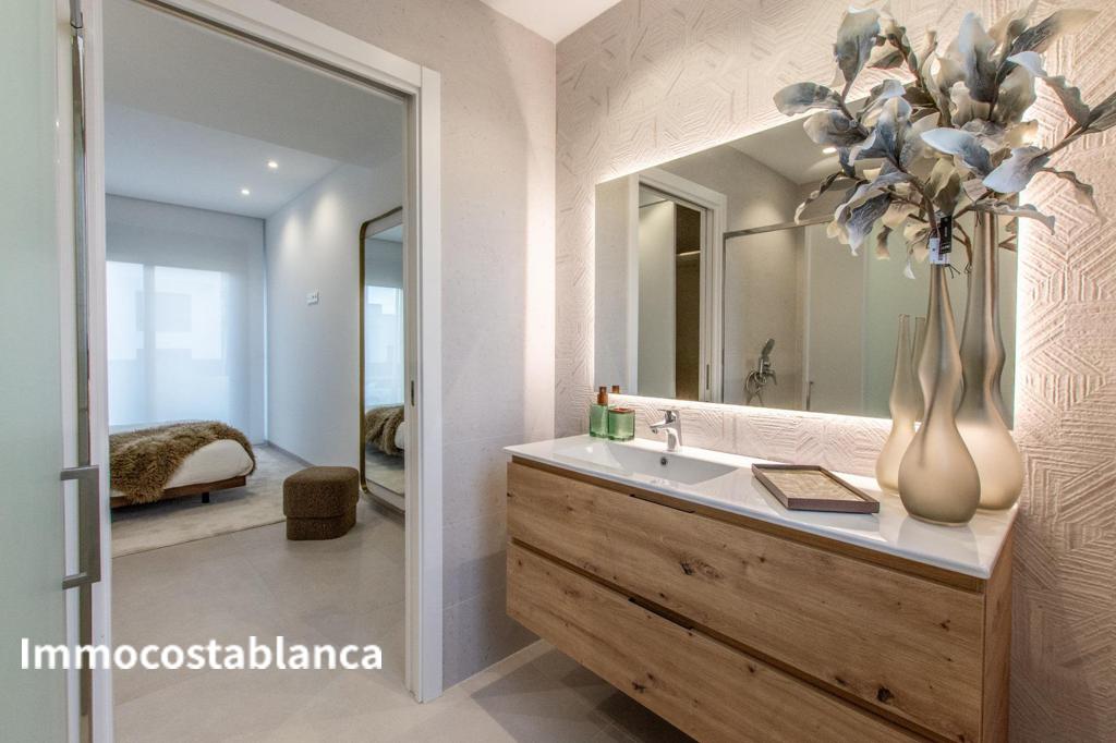 Квартира в Бенидорме, 80 м², 395 000 €, фото 10, объявление 67583536