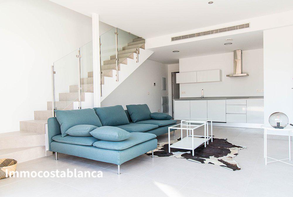 Вилла в Ориуэла Коста, 185 м², 670 000 €, фото 8, объявление 7233216
