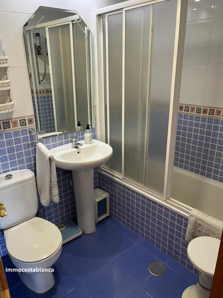 Квартира в Ориуэла Коста, 100 м², 357 000 €, фото 8, объявление 2297216