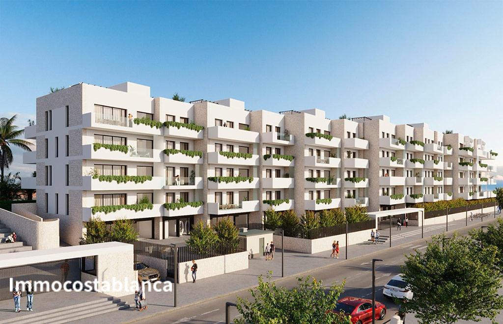 Квартира в Полопе, 87 м², 442 000 €, фото 8, объявление 19139616