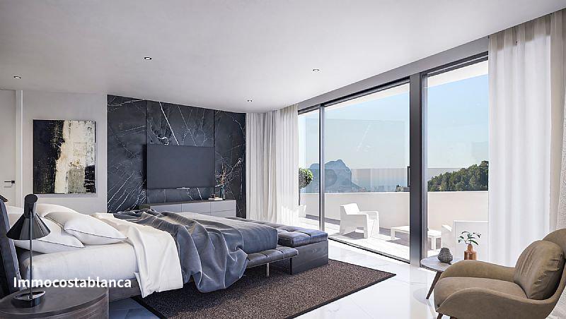 Коттедж в Бенисе, 487 м², 2 600 000 €, фото 1, объявление 57221776