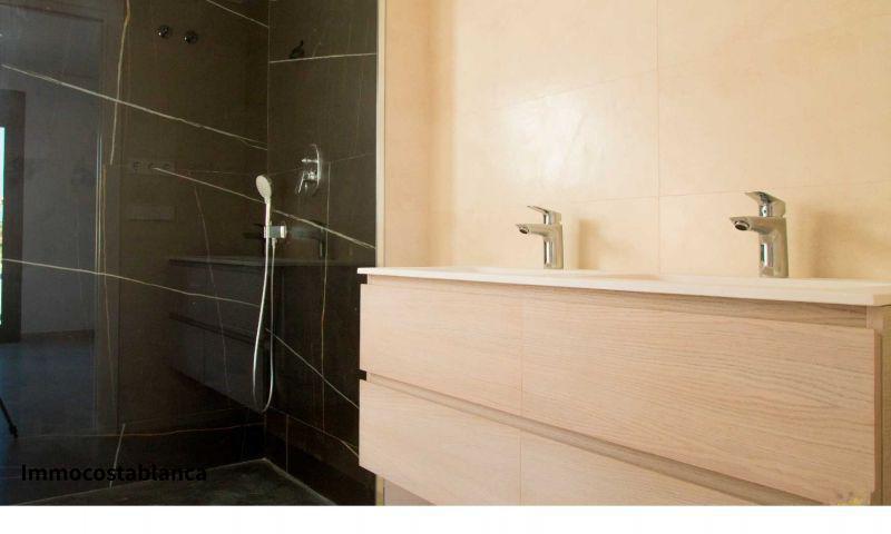 Вилла в Эльче, 126 м², 623 000 €, фото 10, объявление 4387216