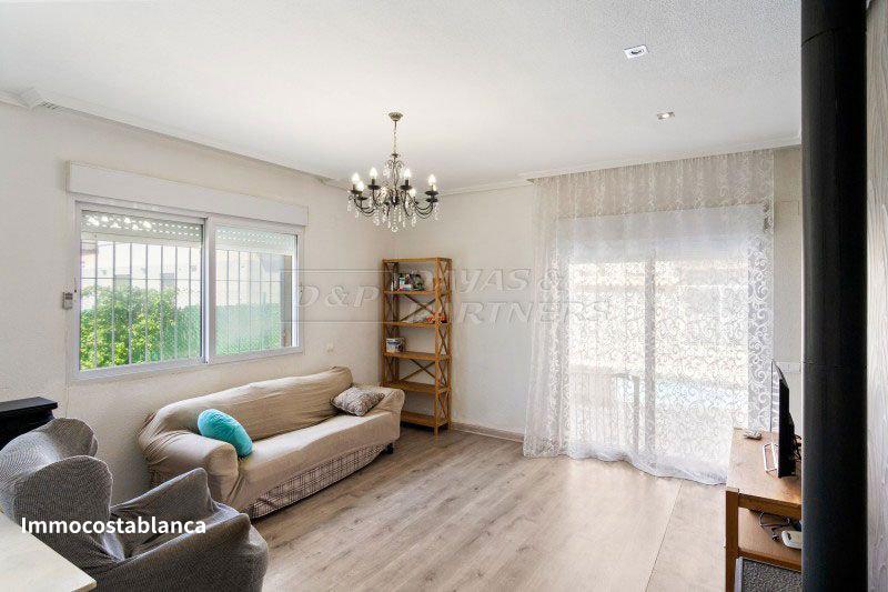 Дом в городе в Деэса де Кампоамор, 151 м², 269 000 €, фото 5, объявление 77775456