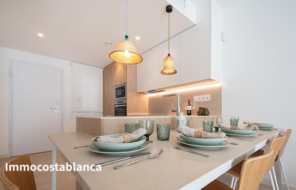 Квартира в Пилар-де-ла-Орададе, 87 м², 290 000 €, фото 7, объявление 64165936