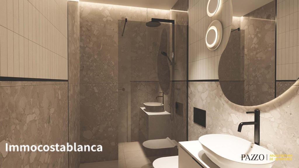 Коттедж в Пилар-де-ла-Орададе, 68 м², 296 000 €, фото 1, объявление 61239536