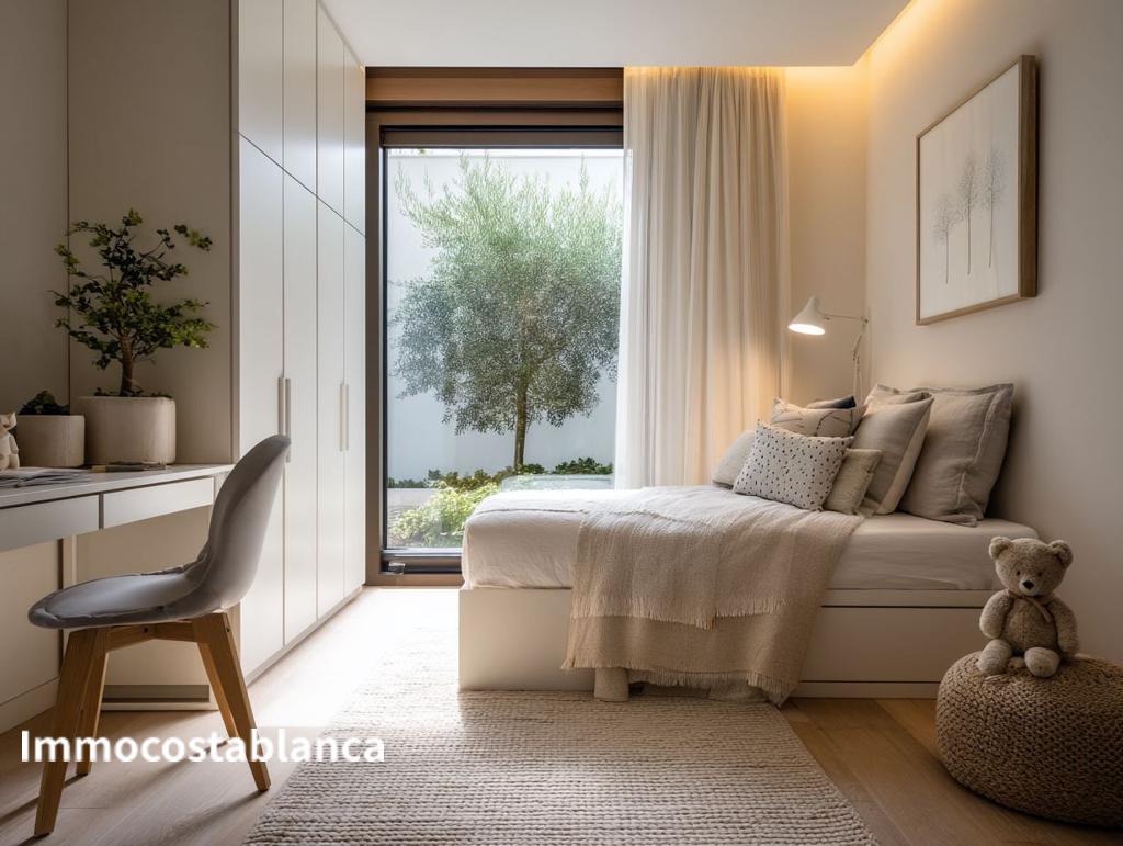 Коттедж в Морайре, 420 м², 1 970 000 €, фото 1, объявление 31358736