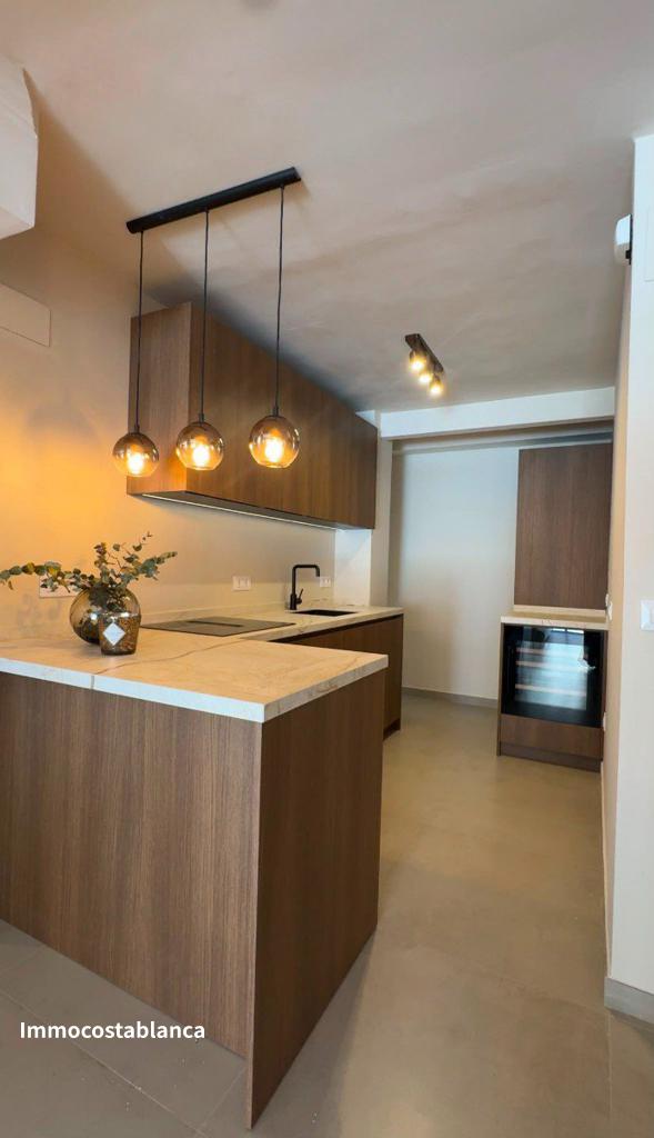 Квартира в Дении, 160 м², 295 000 €, фото 6, объявление 64387616