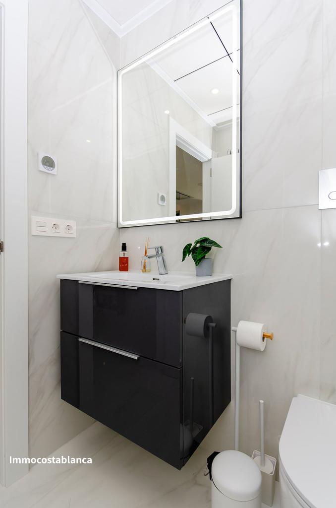 Вилла в Ориуэла Коста, 138 м², 439 000 €, фото 2, объявление 30047536