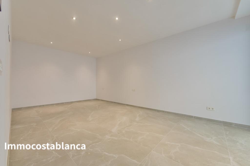 Коттедж в Финестрате, 563 м², 1 800 000 €, фото 8, объявление 61116256