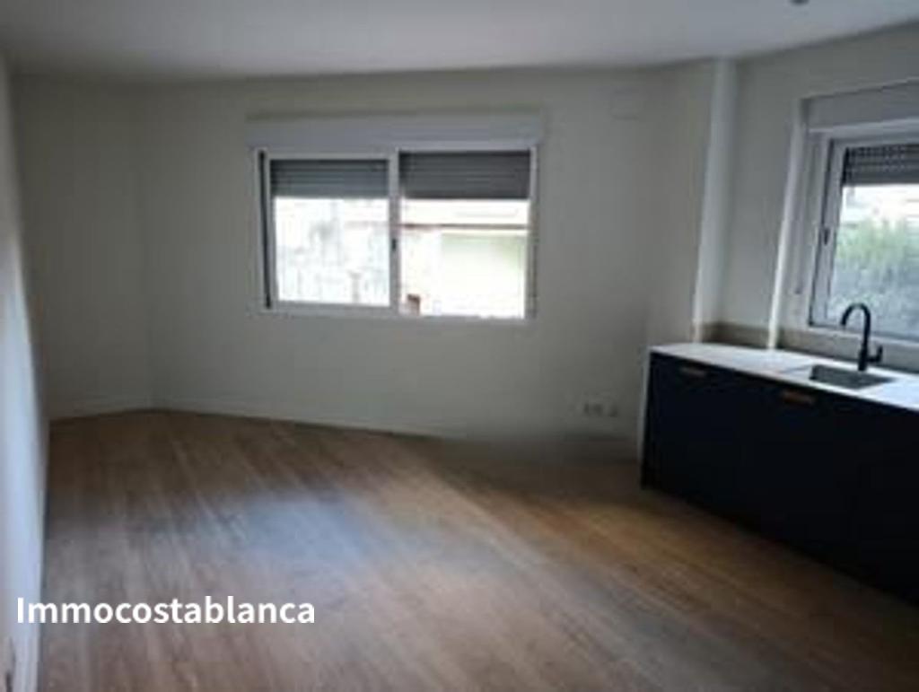 Квартира в Аликанте, 55 м², 205 000 €, фото 7, объявление 9297216