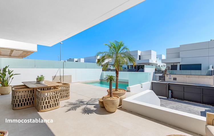 Вилла в Долоресе, 190 м², 415 000 €, фото 5, объявление 52690016