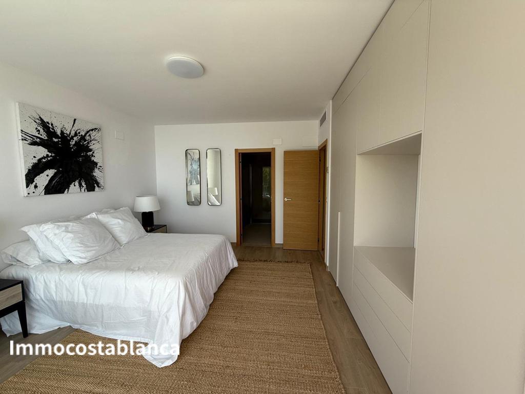 Коттедж в Альтее, 235 м², 1 650 000 €, фото 9, объявление 37197936