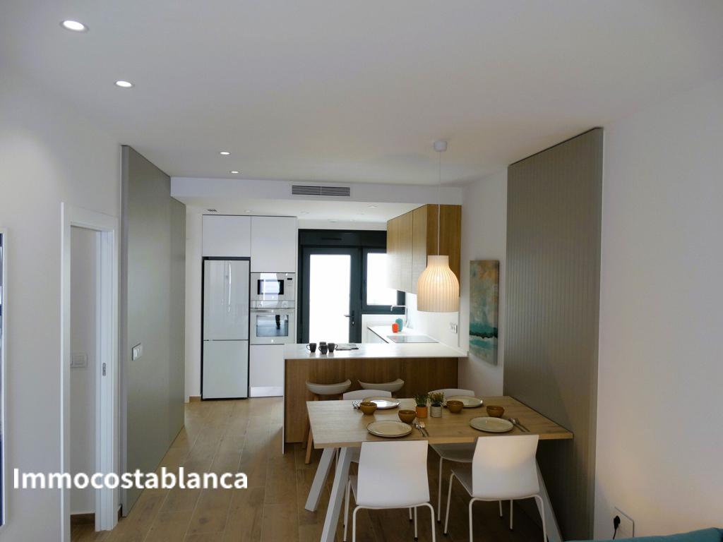 Коттедж в Пилар-де-ла-Орададе, 93 м², 295 000 €, фото 6, объявление 32927536
