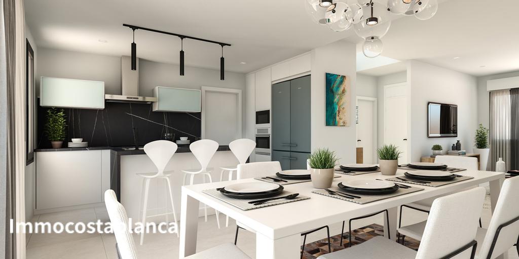 Вилла в Дении, 155 м², 675 000 €, фото 5, объявление 2119536