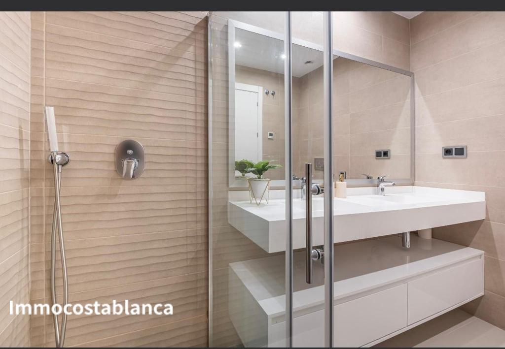 Квартира в Бенидорме, 147 м², 585 000 €, фото 5, объявление 4617216