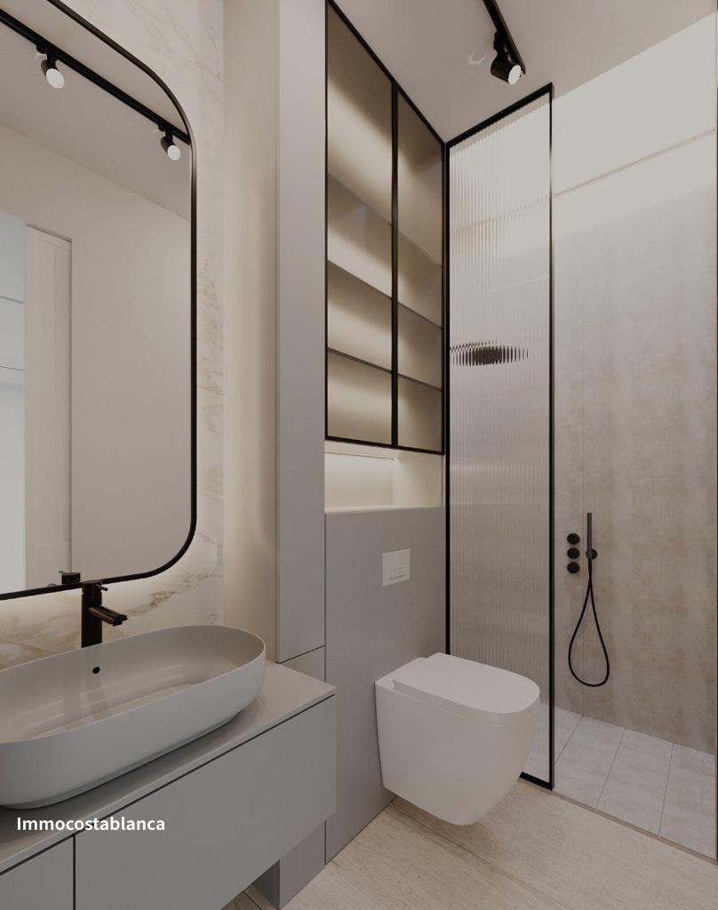 Вилла в Аликанте, 616 м², 1 340 000 €, фото 3, объявление 21079536