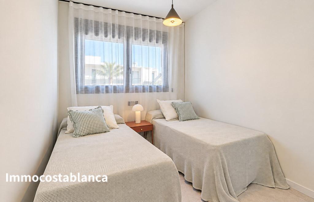 Квартира в Ла-Мата, 166 м², 565 000 €, фото 8, объявление 33489936