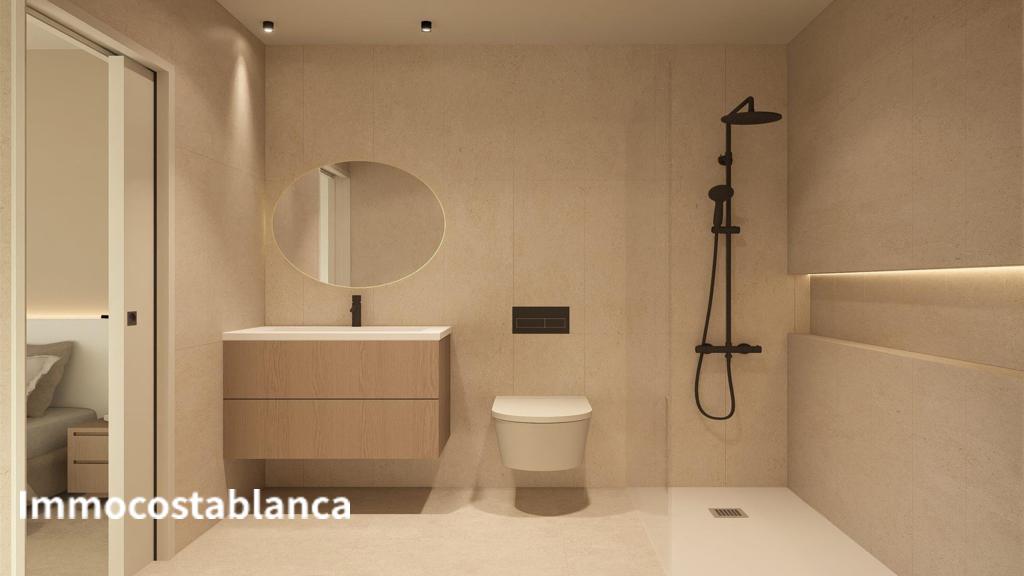 Вилла в Аликанте, 135 м², 280 000 €, фото 6, объявление 27186816