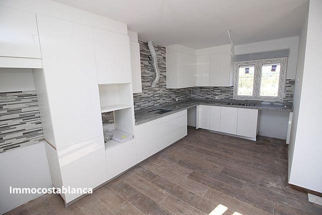 Вилла в Пиносо, 150 м², 375 000 €, фото 3, объявление 79887536