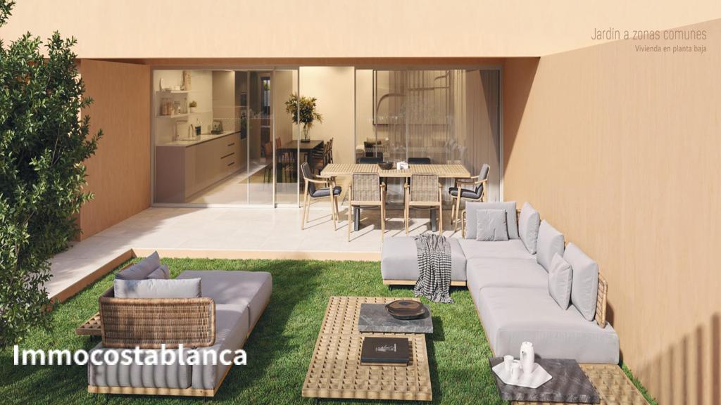 Квартира в Торревьехе, 208 м², 349 000 €, фото 8, объявление 55146816