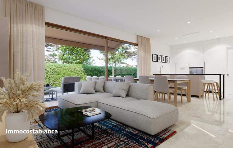 Вилла в Эльче, 215 м², 595 000 €, фото 4, объявление 65841216