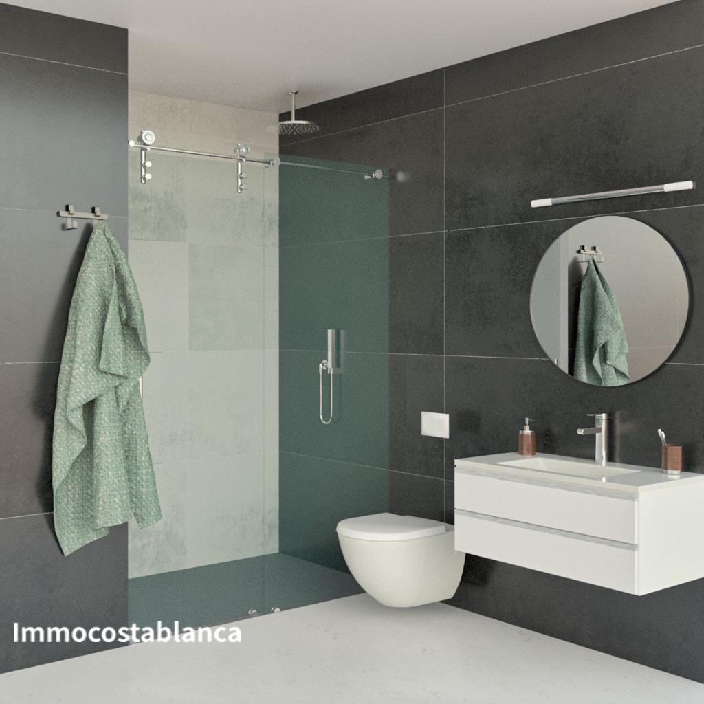 Квартира в Торревьехе, 124 м², 495 000 €, фото 3, объявление 9959536
