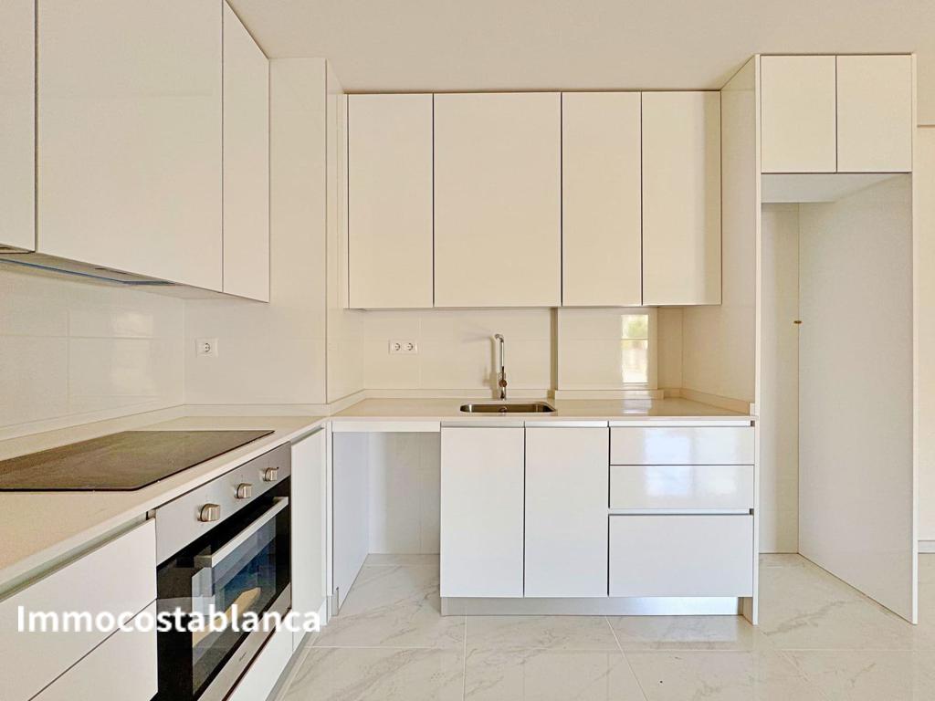 Квартира в Ориуэла Коста, 93 м², 245 000 €, фото 5, объявление 34905216