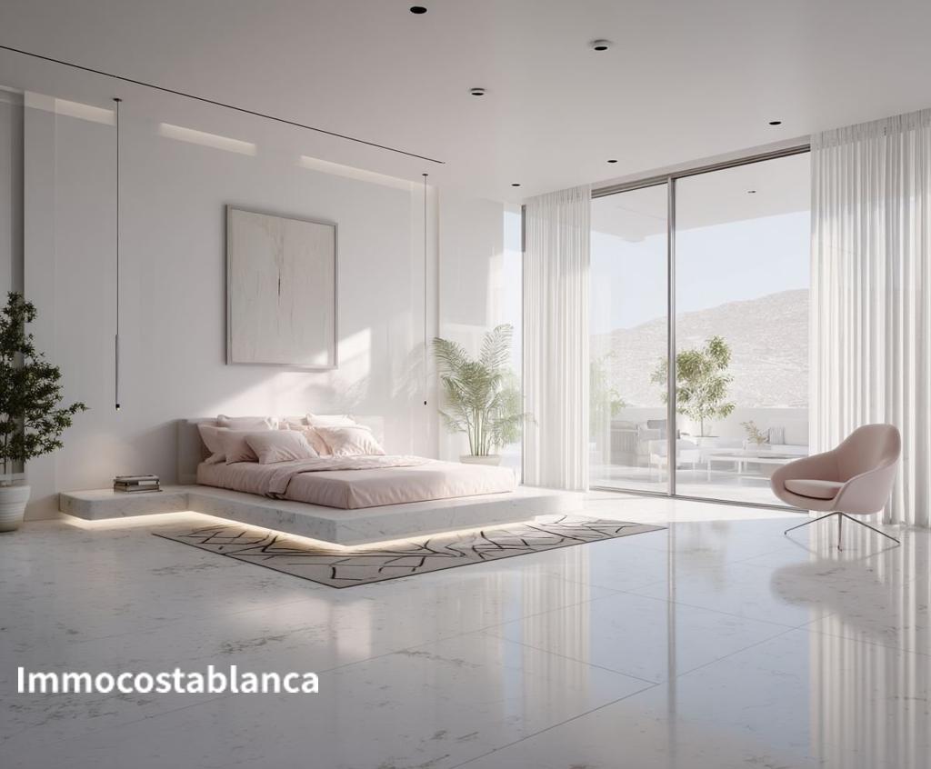 Коттедж в Дении, 465 м², 1 615 000 €, фото 8, объявление 13038736