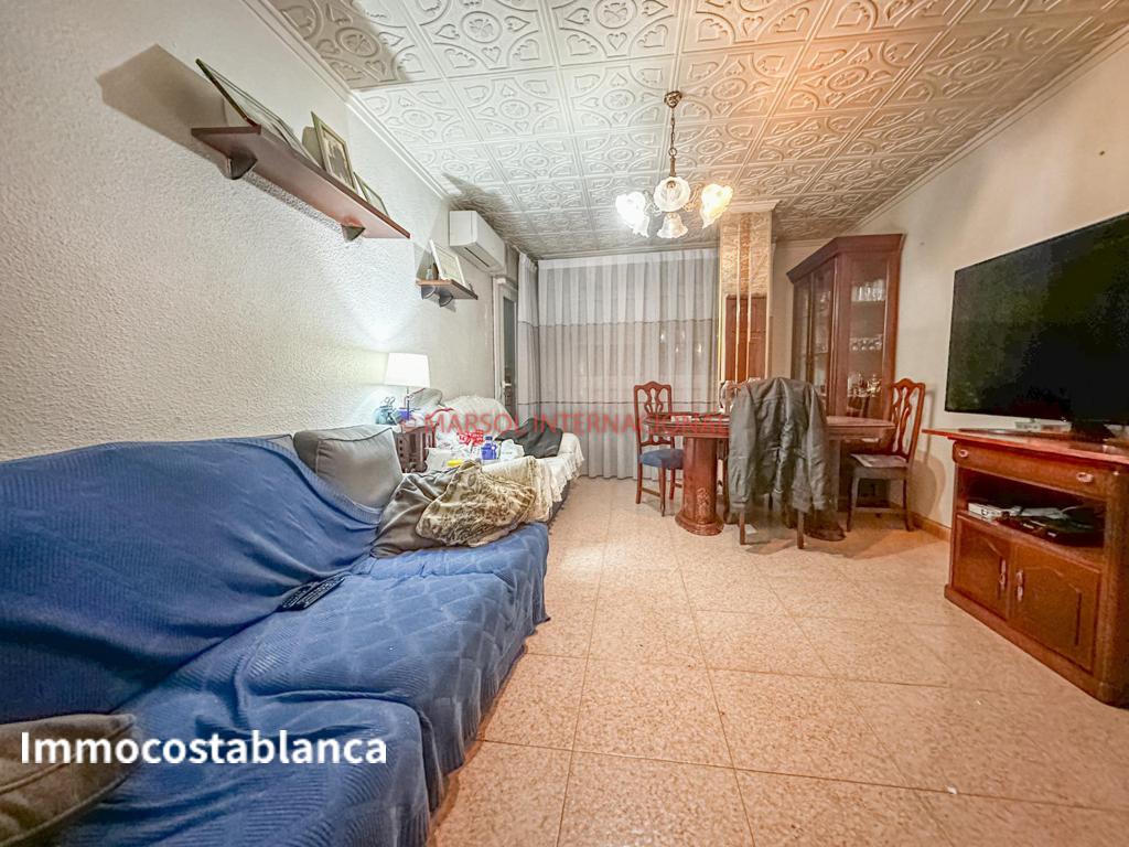 Квартира в Бигастро, 78 м², 70 000 €, фото 9, объявление 75405056