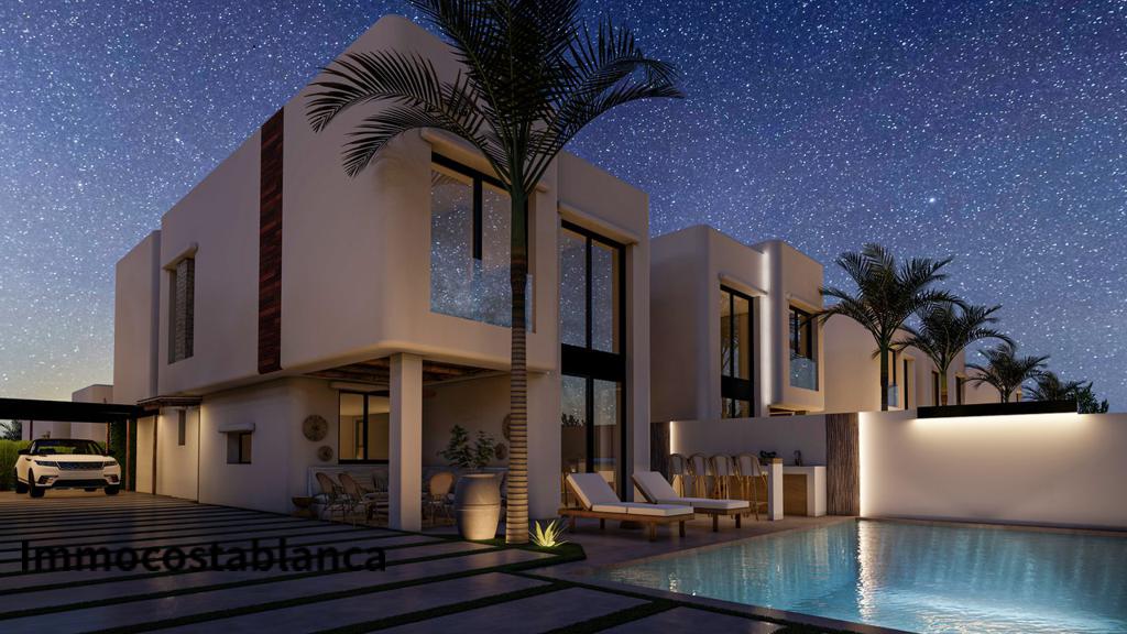 Вилла в Эль Альбире, 203 м², 875 000 €, фото 3, объявление 25983456