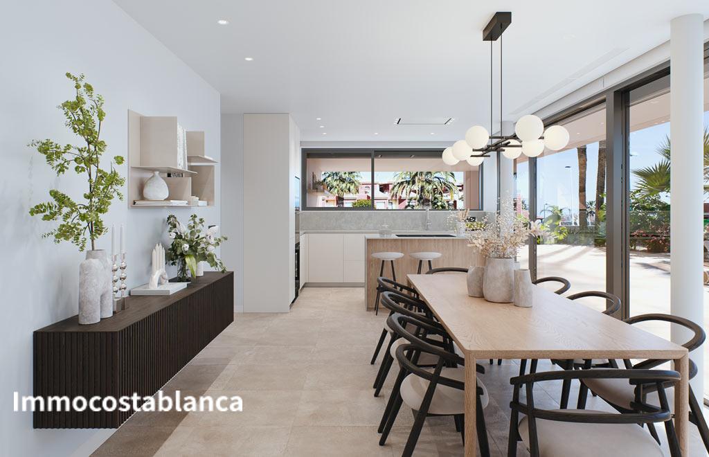 Вилла в Пилар-де-ла-Орададе, 344 м², 2 950 000 €, фото 1, объявление 62041936